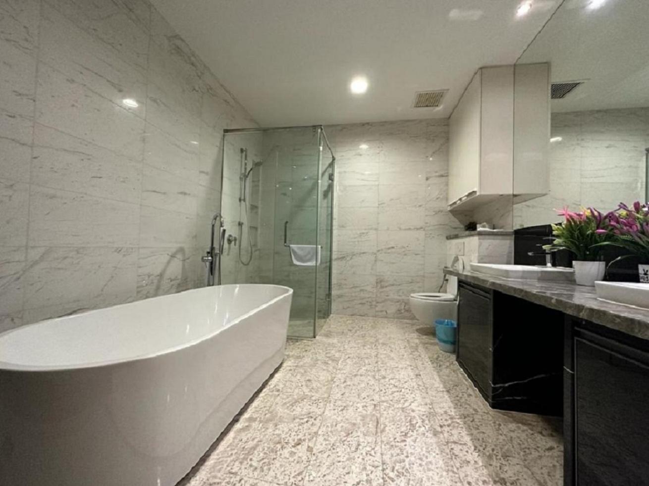 Platinum Suites Klcc By Ar Hospitality Kuala Lumpur Exteriör bild